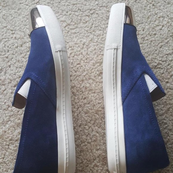 MIU MIU - Picture 4 of 5